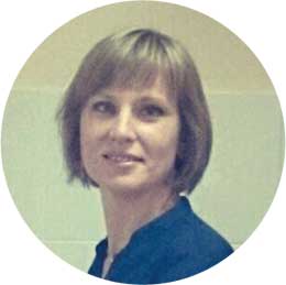 Взвешенное импортозамещение. Практическое пособие для осторожных и внимательных