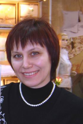 Льняной текстиль на все времена