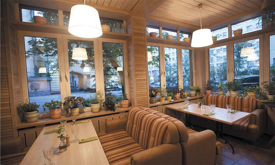 Двойной удар