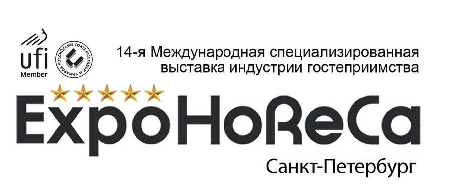 Вперед, к победе, кулинары!