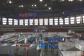 Индустрия гостеприимства готовится к летнему сезону