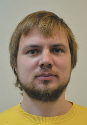 ЕГАИС в общепите