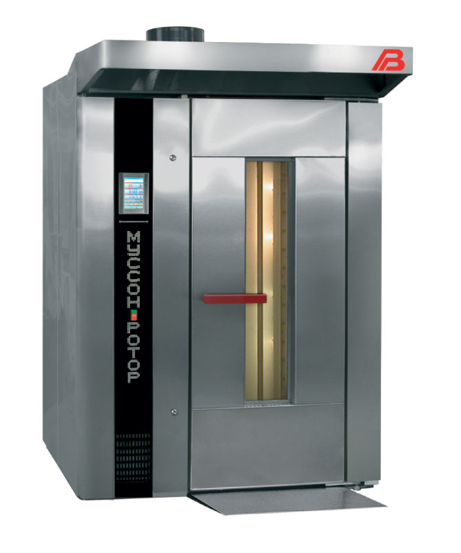 «Восход» оснастит производство любой мощности