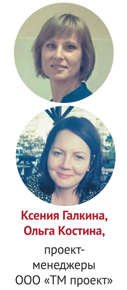 Современное оборудование для современных ресторанов