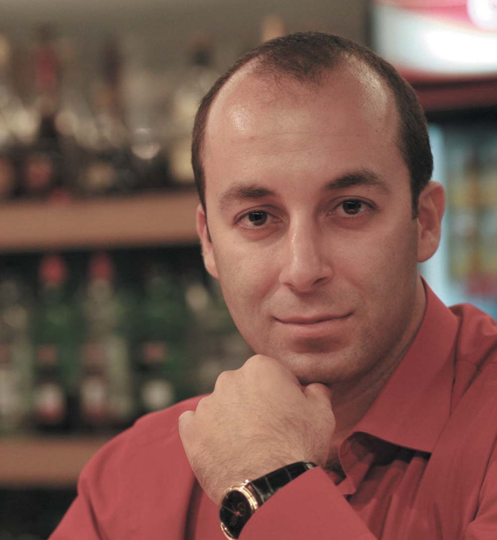 Факты. Цифры. Цитаты