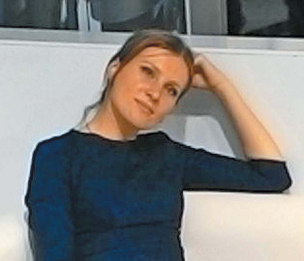 Новое слово в технологиях кухонного оборудования