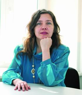 От редакции