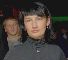 «Шоколадомания» - вкусный фестиваль в Петербурге