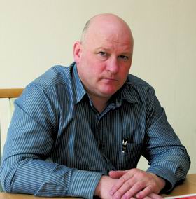 Фасовка как бизнес и искусство