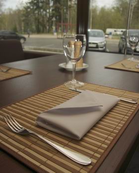 Приглашают на Barashka!