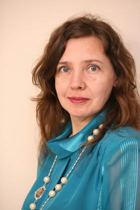 От редакции