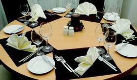 Бизнес-ланч: заявка на победу