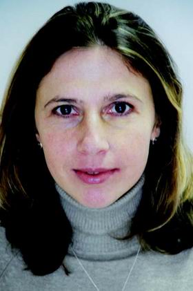 Как в группе ресторанов различных концепций централизованно контролировать предоставляемые дисконты и бонусы?