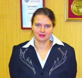 Пожарная безопасность в ресторанах будет декларироваться по-новому