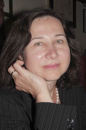 Аренда и выкуп без лишних потерь