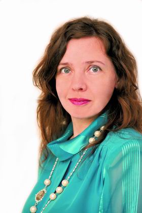 От редакции