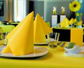 Текстильные новинки от «Дюни»