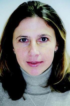 Вопрос к эксперту