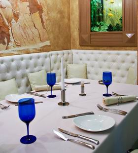 Будущее – за завтраком!