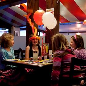 Новости. События. Тренды