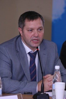 Первый ежегодный конкурс «Лучший по профессии» начал прием заявок