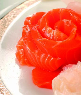 Продуктовая корзина для ресторана в кризисные времена