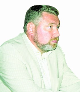 Госпожнадзор теперь не принимает ресторан