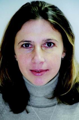 Можно ли вести учет и планировать рабочее время сотрудников с помощью системы автоматизации?