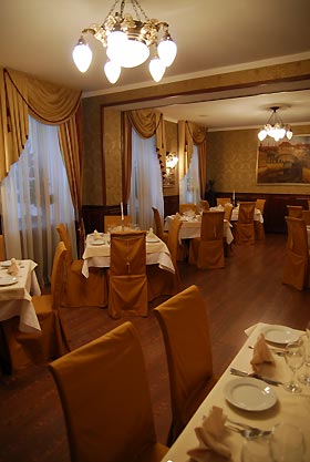 Текстиль на службе дизайна