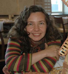 От редакции