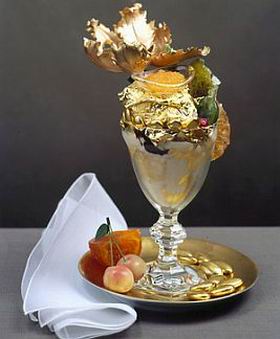 Новости. События. Тренды