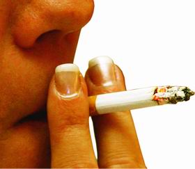 Новости. События. Тренды