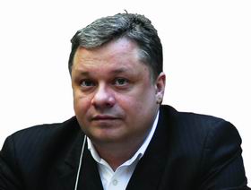 Спрос на хорошие рестораны не снижается