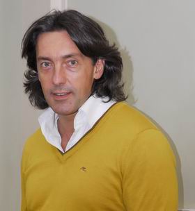 Ресторанный рынок готовится к рывку