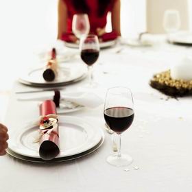 Алкогольная продукция: надзор - строже, торговля по закону - проще