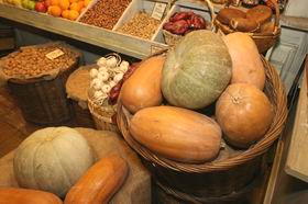 Торговая зона в ресторане: территория риска или прибыльное пространство?