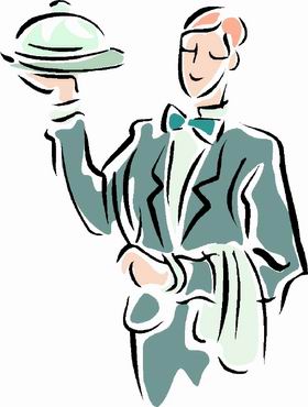 Усыновите своих сотрудников