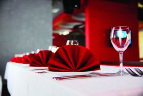 Пивная традиция юго-западных пилигримов