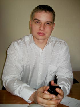 Вопрос к эксперту