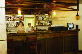 Считаем деньги!