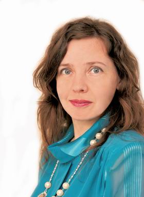 От редакции