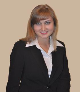 \"Игры\" на фудкорте