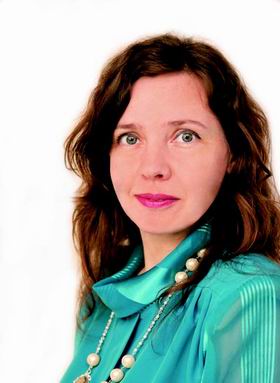 От редакции