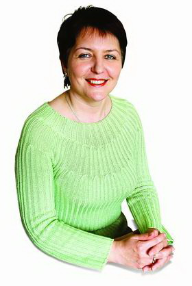 Новинка: R-Keeper v.7. Новый стандарт в автоматизации ресторанного бизнеса