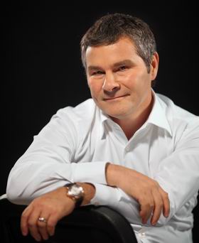 Время демократичных заведений