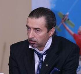 От удобства барной стойки зависит количество выполненных заказов