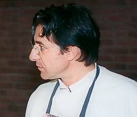 Страсть к профессии плюс знания