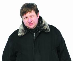 Милицейская проверка: бояться или готовиться?..