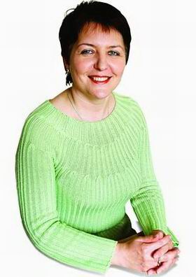 Новинка: R-Keeper v.7. Новый стандарт в автоматизации ресторанного бизнеса