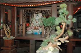 Ресторан вьетнамской кухни: специфика, заложенная историей страны